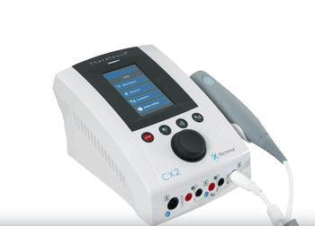 Richmar TheraTouch CX2
